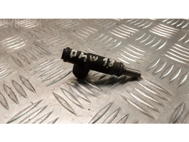 Vstřikovač 7506158   BMW 3 E46  pro benzínový motor 1.8  