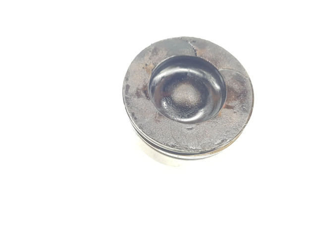 Поршень с шатуном PISTONBKFD, BKFD Ford Transit Custom