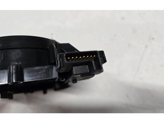 Подрулевой шлейф SRS    Volkswagen Caddy