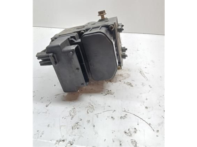 Блок управления АБС 454153, 9636084580   Citroen Xsara