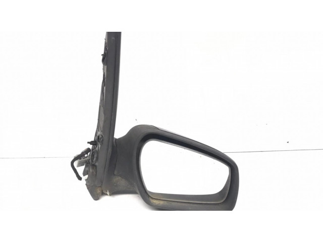 Zpětné zrcátko pravé Ford C-MAX I 2007 015847, K524