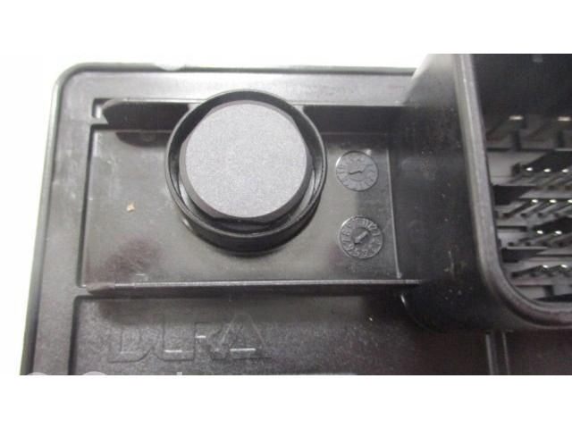 Блок управления коробкой передач 9826199380   Citroen SM