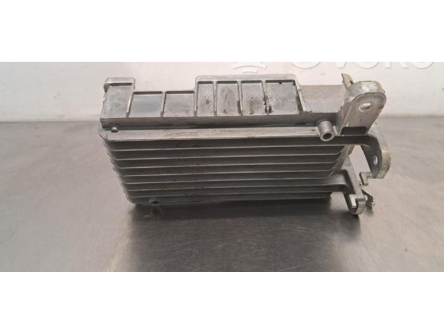 Блок комфорта 158646900C Tesla Model S