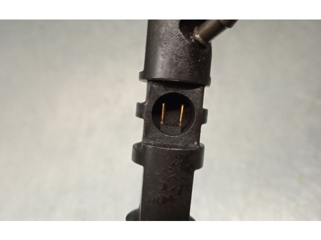 Vstřikovač 28280576, 0895AF06V51   Tata Indica Vista I    D475 1DT 14 