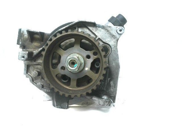 Vstřikovací čerpadlo 1496269 Ford Fusion HHJB_DURATORQ