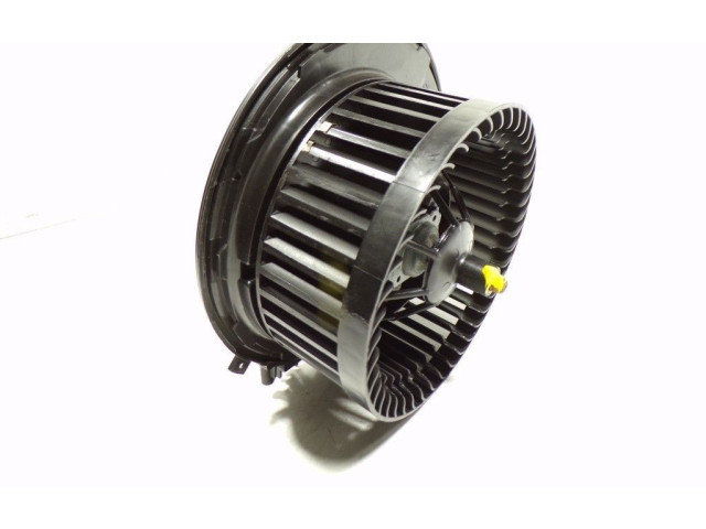 Вентилятор печки     3Q1819021A, 3Q1819021E    Cupra Leon 