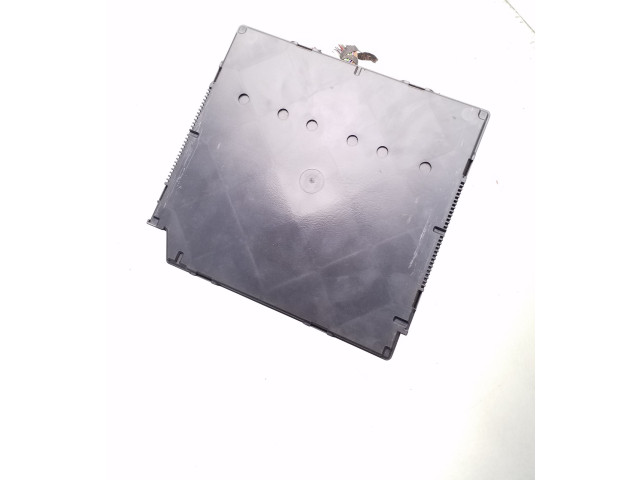 Блок комфорта 5K0937085R, 5WK50402A Volkswagen Caddy