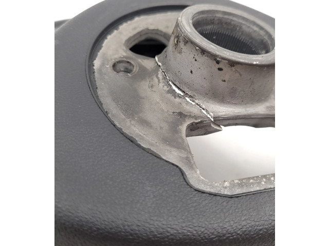 Руль Audi A2   -  года 8Z0419091D, 8Z0419091      