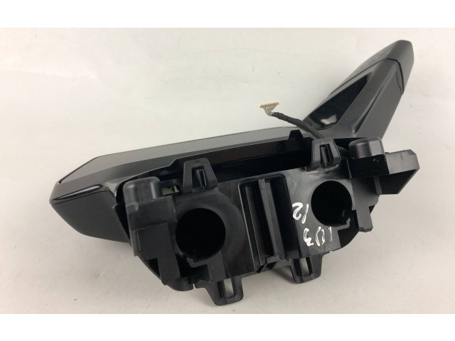 Панель приборов 1EA953579   Volkswagen ID.3       