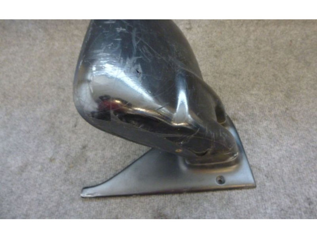 Зеркало (механическое) Volkswagen Transporter - Caravelle T4 1991 - 2003 года