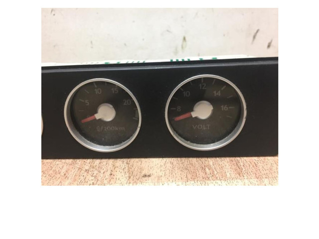 Панель приборов 943002C600, 943002C600   Hyundai Coupe       