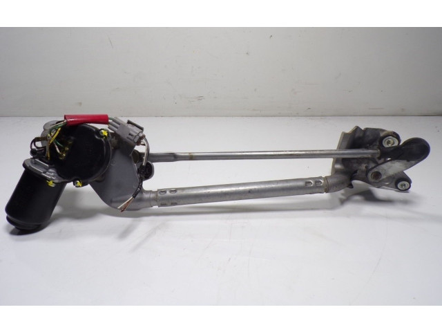 Моторчик дворников 6405SE, 8250A326    Citroen C-Zero