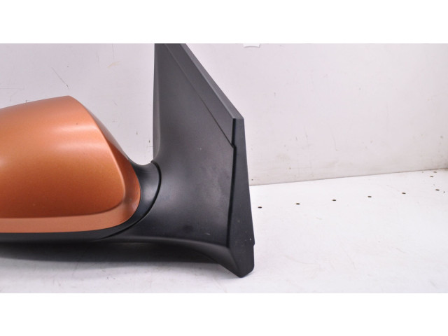 Зеркало электрическое Hyundai i10 2013 - 2018 года