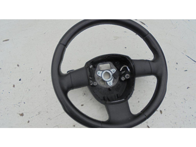 Руль Audi A3 S3 8P 2003-2012 года 8P0419091CL