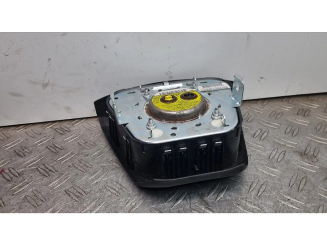 Подушка безопасности водителя P1ME31XDVAA Dodge Journey