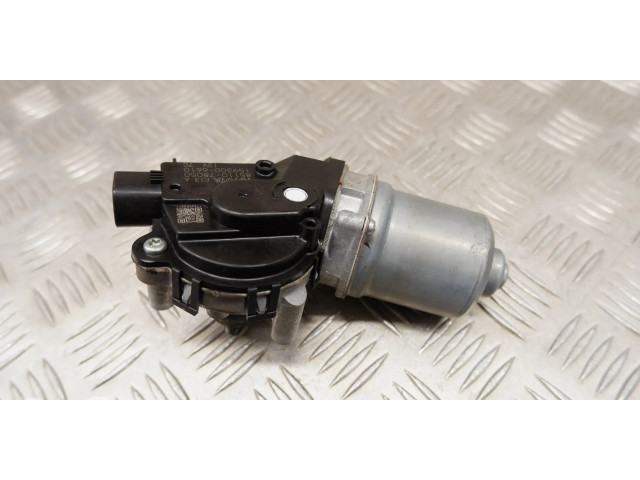 Моторчик дворников 8511078050    Lexus NX