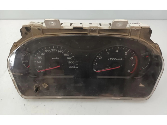 Панель приборов MR381549 Mitsubishi Space Wagon