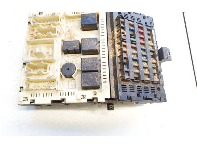 Pojistková skříňka 7703297183h, 96270 Renault Megane 1996