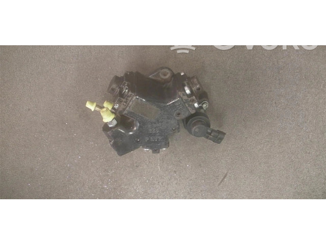 Vstřikovací čerpadlo 0000071724872, 0000071724872   Fiat Punto Evo    199B4.000 