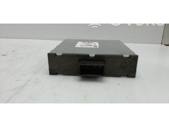 Блок управления 61429251984   BMW X3 F25