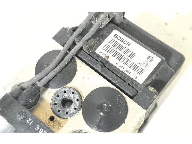 Jednotka ABS 46445086, 0265216424 Alfa Romeo 155 1994