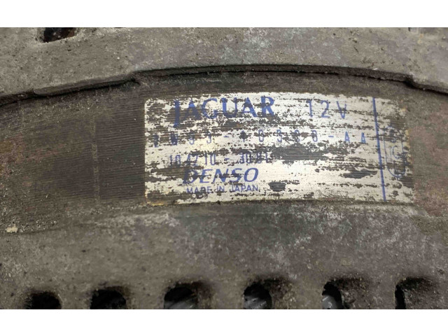 Генератор 1042103091 Jaguar XK8 - XKR