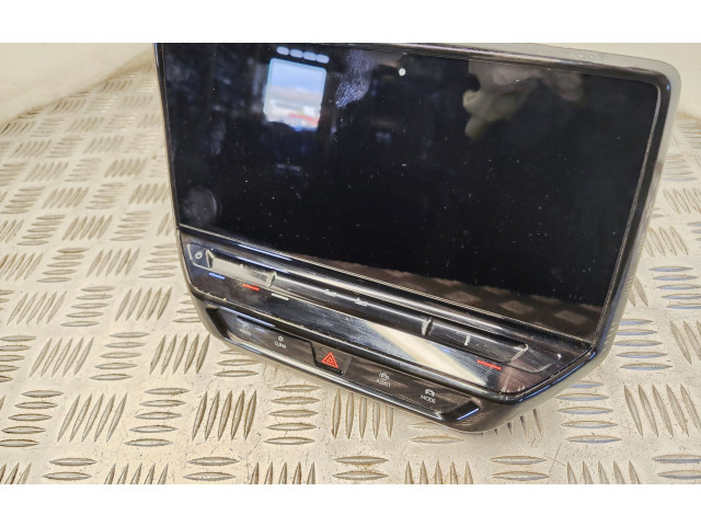 Дисплей 10A919605K Volkswagen ID.3