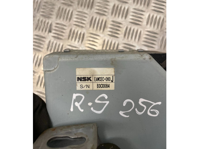 Рулевая рейка 488103965R, PW22BD0155Q Renault Scenic III - Grand scenic III 2009 - 2016 года