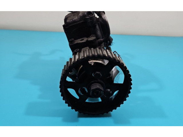 Vstřikovací čerpadlo 0460414987, IMPRK1434516 Volkswagen PASSAT B5.5