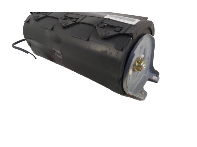 Подушка безопасности пассажира 00062516C, 12335DN BMW 5 E39