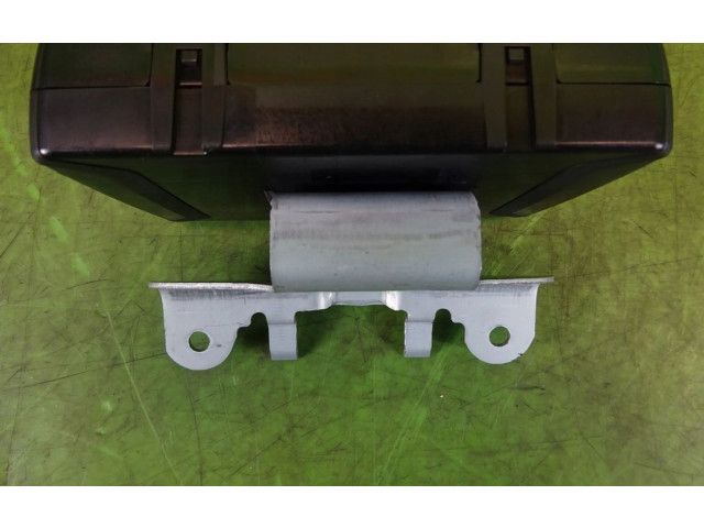 Блок управления 282755DF1B Infiniti Q30