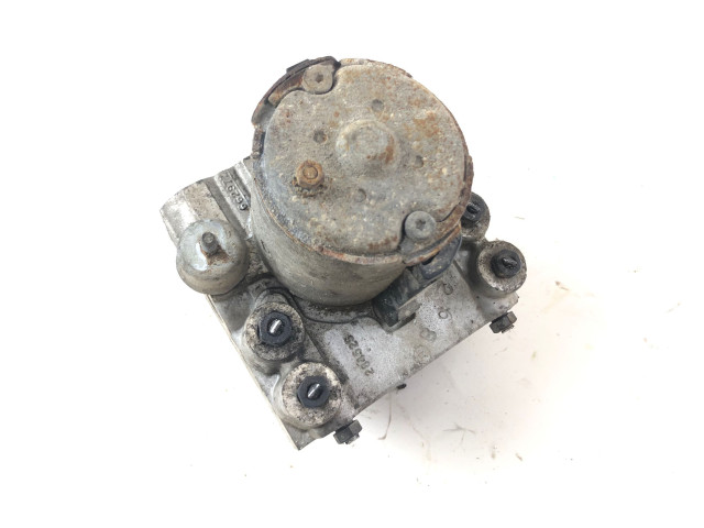Блок АБС 800614111 Audi A6 S6 C4 4A 1994 - 1997 года
