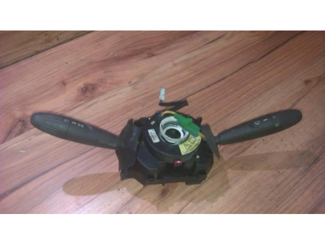 Подрулевой шлейф SRS 1220401574306   Fiat Punto (188)