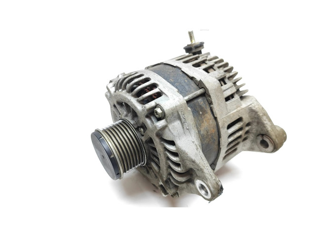 Генератор 231004KJ0B Nissan Navara D23