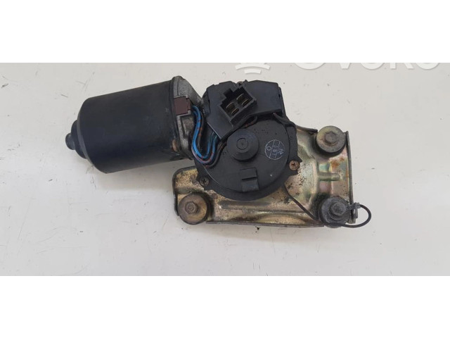 Моторчик дворников Mazda 626