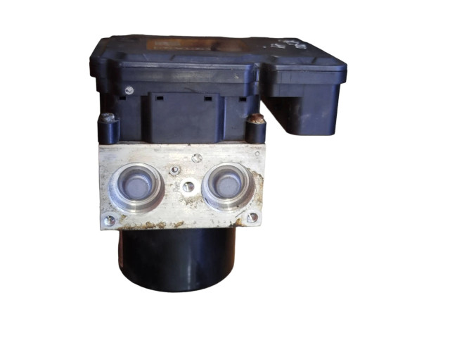 Jednotka ABS 31329139, 000404972C2 Volvo XC70 2011