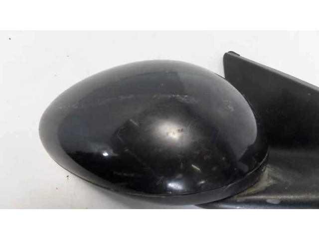 Zpětné zrcátko Сзади Alfa Romeo GT 2003 0156079382, AA6407353