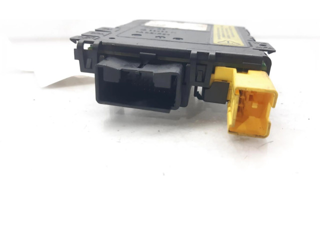 Блок управления двигателя 3C0953549A   Volkswagen PASSAT