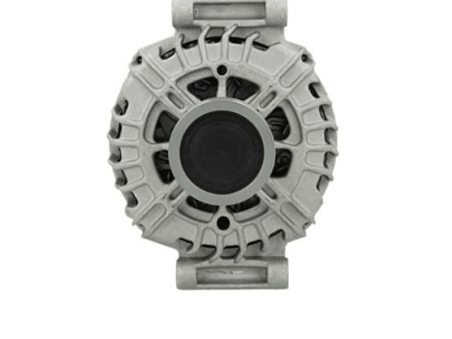 Генератор CA1996, 3EFFE Audi A6 S6 C6 4F