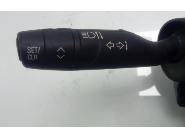 Полоса надувных подушек (кольцо srs) 98185451YX, ANILLOAIRBAG    Opel Combo D