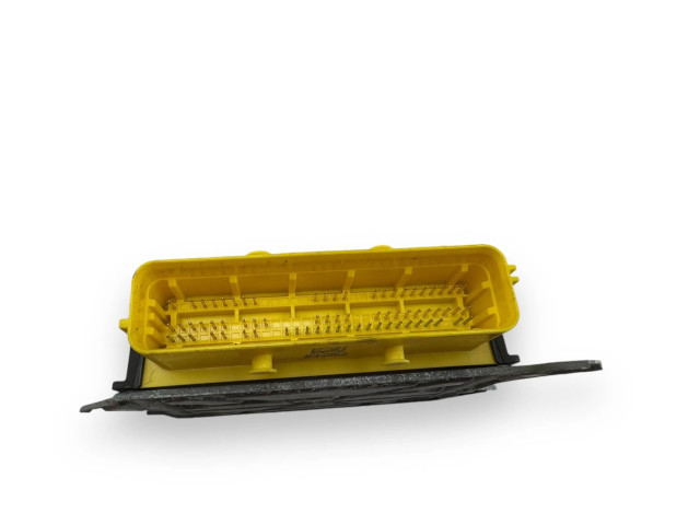 Блок подушек безопасности 5Q0959655AR   Audi A3 S3 8V