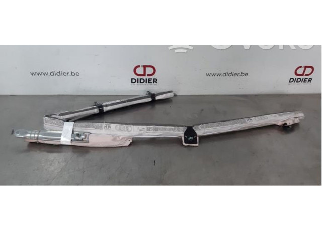 Боковая подушка безопасности 8X4880742C Audi A1