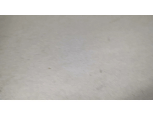 Генератор A3TA7791, MD358607 Mitsubishi Space Wagon 2.4