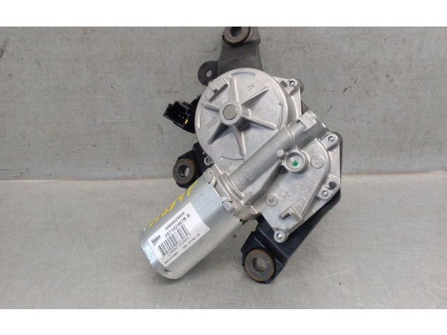 Моторчик заднего дворника 287102467R, 287102467R    Dacia Dokker