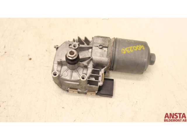 Моторчик дворников 8R1955023D Audi Q5 SQ5