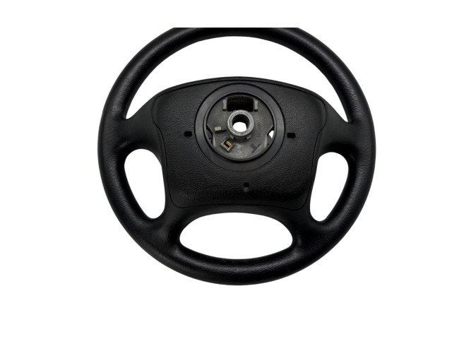 Руль Citroen Berlingo  2003 - 2007 года 9643364577, ND02      