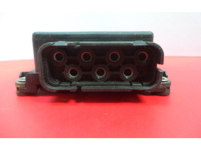 Блок управления 6Q0, 625 Volkswagen Jetta III