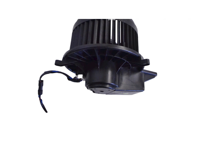 Вентилятор печки    S8870004   Maserati Ghibli