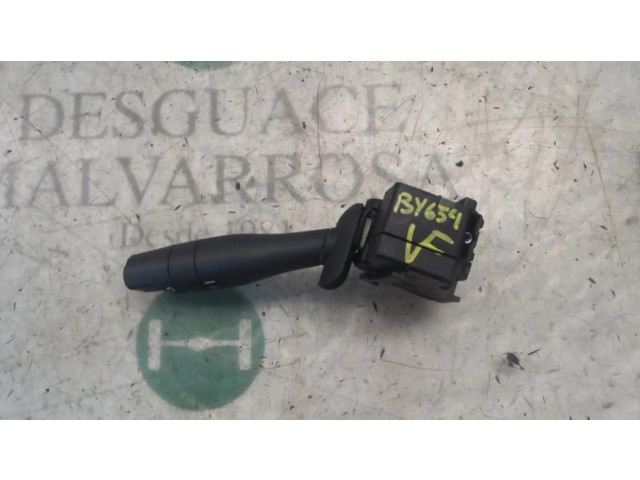 Ручка стеклоочистителей Jaguar X-Type