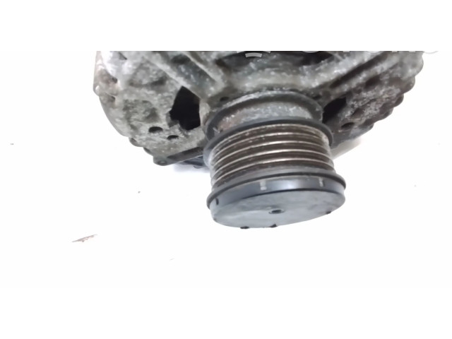 Генератор 6G9N10300JD   Volvo S80      